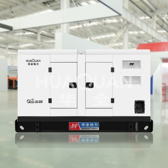 Полный cc_12kw. дизельный агрегат-открытый прибор